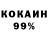 Кетамин VHQ Topaz U
