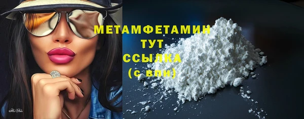 дживик Снежногорск